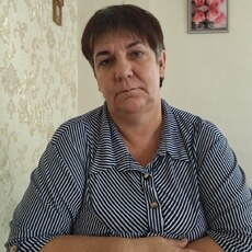 Фотография девушки Лариса, 54 года из г. Ейск