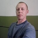 Владимир, 43 года