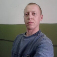 Фотография мужчины Владимир, 43 года из г. Сызрань