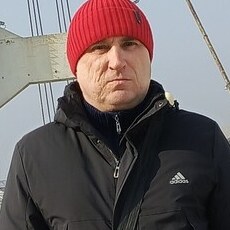 Фотография мужчины Виталик, 49 лет из г. Кропоткин