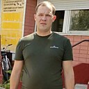 Vasiliy, 33 года