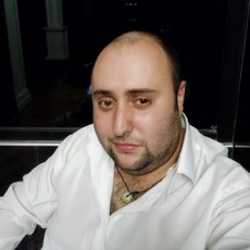 Фотография мужчины Эдуард, 33 года из г. Ессентуки