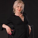 Вика, 42 года