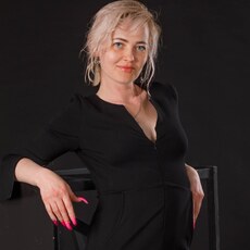 Фотография девушки Вика, 42 года из г. Ивантеевка