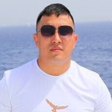 Фотография мужчины Макс, 32 года из г. Темиртау