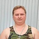 Сергей, 48 лет