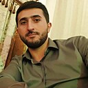 Руслан, 34 года