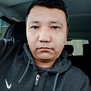 Бахыт, 39 лет