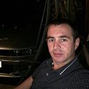Василий, 41 год