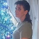 Юлия, 53 года