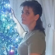 Фотография девушки Юлия, 53 года из г. Ростов-на-Дону