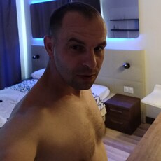 Фотография мужчины Андрей, 38 лет из г. Куровское