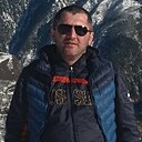 Салман, 44 года
