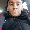 Андрей, 37 лет