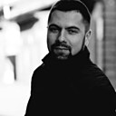 Artem, 31 год