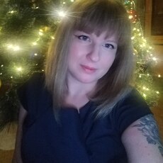 Фотография девушки Мия, 32 года из г. Володарск