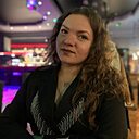 Анастасия, 29 лет