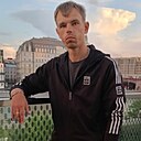 Дмитрий, 32 года
