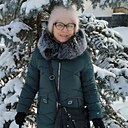 Елена, 65 лет