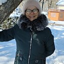 Елена, 65 лет