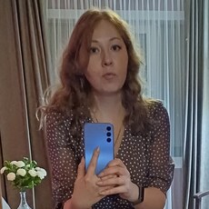 Фотография девушки Екатерина, 37 лет из г. Бийск