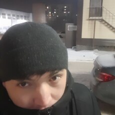 Фотография мужчины Ербол, 33 года из г. Караганда