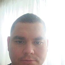 Фотография мужчины Александр, 38 лет из г. Арзамас