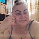 Светлана, 46 лет