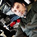Адам, 44 года