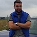 Антон, 32 года