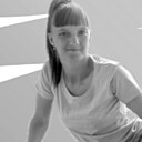 Катерина, 36 лет