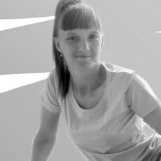 Фотография девушки Катерина, 36 лет из г. Мариинск