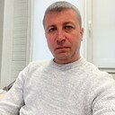 Иван, 39 лет