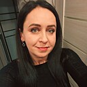 Наталья, 36 лет