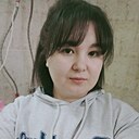 Елена, 28 лет