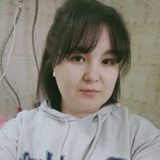 Фотография девушки Елена, 28 лет из г. Шымкент