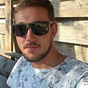 Александр, 22 года