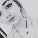 Светлана, 31 год