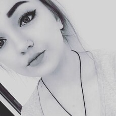 Фотография девушки Светлана, 31 год из г. Сургут