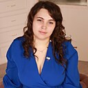 Елена, 31 год