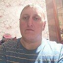 Макс, 42 года