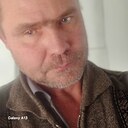 Павел, 46 лет
