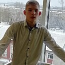 Валерий Гудочкин, 20 лет