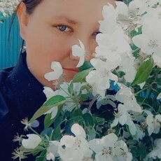 Фотография девушки Полина, 31 год из г. Поспелиха