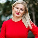 Татьяна, 29 лет