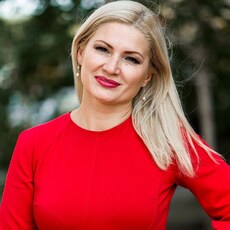 Фотография девушки Татьяна, 30 лет из г. Оренбург