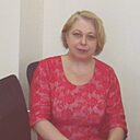 Светлана, 50 лет