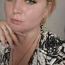 Екатерина, 42 года