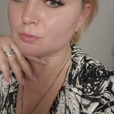 Фотография девушки Екатерина, 42 года из г. Крымск