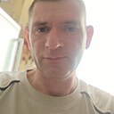 Николай, 45 лет
